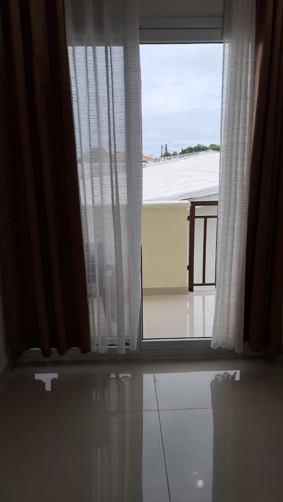 Maho'S Apartamentos Tela Buitenkant foto